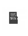Philips 128 GB microSDXC, memory card (black, Class 10, UHS-I (U1)) - nr 7