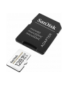 SanDisk 128GB High Endurance, memory card (white, Class 10, V3, U3) - nr 11