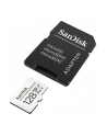 SanDisk 128GB High Endurance, memory card (white, Class 10, V3, U3) - nr 24