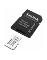 SanDisk 256GB High Endurance, memory card (white, Class 10, V3, U3) - nr 15