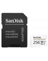 SanDisk 256GB High Endurance, memory card (white, Class 10, V3, U3) - nr 16