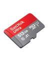 SanDisk Ultra 512 GB microSDHC, Memory Card (UHS-I A1, Class 10) - nr 10