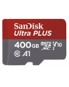 SanDisk Ultra 512 GB microSDHC, Memory Card (UHS-I A1, Class 10) - nr 15