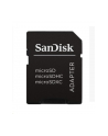 SanDisk Ultra 512 GB microSDHC, Memory Card (UHS-I A1, Class 10) - nr 18