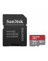 SanDisk Ultra 512 GB microSDHC, Memory Card (UHS-I A1, Class 10) - nr 19