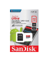 SanDisk Ultra 512 GB microSDHC, Memory Card (UHS-I A1, Class 10) - nr 6