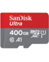 SanDisk Ultra 512 GB microSDHC, Memory Card (UHS-I A1, Class 10) - nr 7