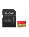 SanDisk Extreme 512 GB microSDXC, memory card(UHS-I U3, C10, V30, A2) - nr 13
