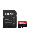 SanDisk Extreme PRO 512 GB microSDXC, memory card(UHS-I U3, C10, V30, A2) - nr 2