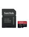 SanDisk Extreme PRO 512 GB microSDXC, memory card(UHS-I U3, C10, V30, A2) - nr 8