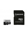 Transcend 330S 128 GB microSDXC, memory card (UHS-I (U3), V30, A2) - nr 11
