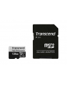 Transcend 330S 128 GB microSDXC, memory card (UHS-I (U3), V30, A2) - nr 2