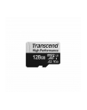 Transcend 330S 128 GB microSDXC, memory card (UHS-I (U3), V30, A2) - nr 4