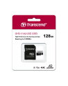 Transcend 330S 128 GB microSDXC, memory card (UHS-I (U3), V30, A2) - nr 6