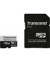 Transcend 330S 128 GB microSDXC, memory card (UHS-I (U3), V30, A2) - nr 8