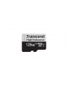 Transcend 350V 128 GB microSDXC, memory card (UHS-I U1, Class 10) - nr 11