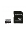 Transcend 350V 128 GB microSDXC, memory card (UHS-I U1, Class 10) - nr 19