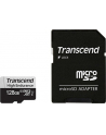 Transcend 350V 128 GB microSDXC, memory card (UHS-I U1, Class 10) - nr 4