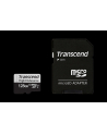 Transcend 350V 128 GB microSDXC, memory card (UHS-I U1, Class 10) - nr 6