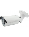 level one LevelOne FCS-5059, network camera (White) - nr 13