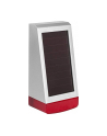 homematic ip Home Automatic IP HMIPs alarm siren - outside - nr 1