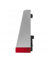 homematic ip Home Automatic IP HMIPs alarm siren - outside - nr 3