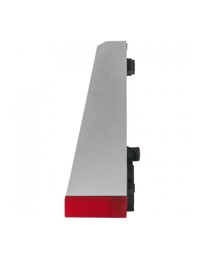 homematic ip Home Automatic IP HMIPs alarm siren - outside główny