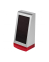 homematic ip Home Automatic IP HMIPs alarm siren - outside - nr 4