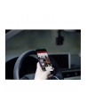 Transcend DrivePro 230Q Data Privacy, dashcam (black, suction cup) - nr 22