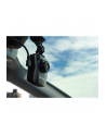 Transcend DrivePro 230Q Data Privacy, dashcam (black, suction cup) - nr 34