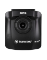 Transcend DrivePro 230Q Data Privacy, dashcam (black, suction cup) - nr 29
