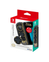 HORI Zelda Control Pad Controller (L) - NSW-119E - nr 7