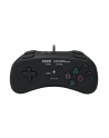 HORI Fighting Commander - PS4-044E - nr 3