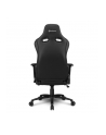 Sharkoon Elbrus 3 Gaming Chair, gaming chair (black / red) - nr 13