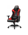 Sharkoon Elbrus 3 Gaming Chair, gaming chair (black / red) - nr 3