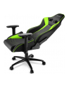 Sharkoon Elbrus 3 Gaming Chair, gaming chair (black / green) - nr 7