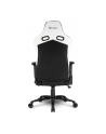 Sharkoon Elbrus 3 Gaming Chair, gaming chair (black / white) - nr 5