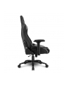 Sharkoon Elbrus 3 Gaming Chair, gaming chair (black / gray) - nr 11