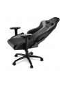 Sharkoon Elbrus 3 Gaming Chair, gaming chair (black / gray) - nr 12