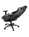 Sharkoon Elbrus 3 Gaming Chair, gaming chair (black / gray) - nr 20