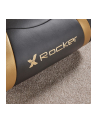 X Rocker Gold Floor Rocker 2.1 - nr 3