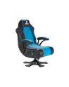 X Rocker Legend Gaming Chair 2.1 - nr 6