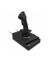 HORI HOTAS flight stick (black, PlayStation 3, PlayStation 4, PC) - nr 4