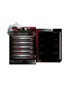 MSI Radeon RX 5700 EVOKE OC, graphics card (3x display port, 1x HDMI) - nr 13