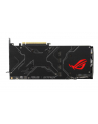 ASUS GeForce RTX 2060 SUPER ROG GAMING STRIX, graphics card (2x DisplayPort, 2x HDMI, 1x USB-C) - nr 12