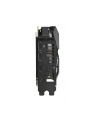 ASUS GeForce RTX 2060 SUPER ROG GAMING STRIX, graphics card (2x DisplayPort, 2x HDMI, 1x USB-C) - nr 24