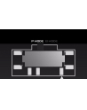 ASUS GeForce RTX 2060 SUPER ROG GAMING STRIX, graphics card (2x DisplayPort, 2x HDMI, 1x USB-C) - nr 26
