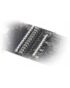 ASUS GeForce RTX 2060 SUPER ROG GAMING STRIX, graphics card (2x DisplayPort, 2x HDMI, 1x USB-C) - nr 27