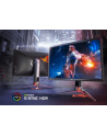 ASUS GeForce RTX 2060 SUPER ROG GAMING STRIX, graphics card (2x DisplayPort, 2x HDMI, 1x USB-C) - nr 30
