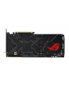 ASUS GeForce RTX 2060 SUPER ROG GAMING STRIX, graphics card (2x DisplayPort, 2x HDMI, 1x USB-C) - nr 34